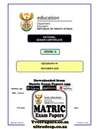 2008pp Geography P1 Nov 2008 Eng.pdf